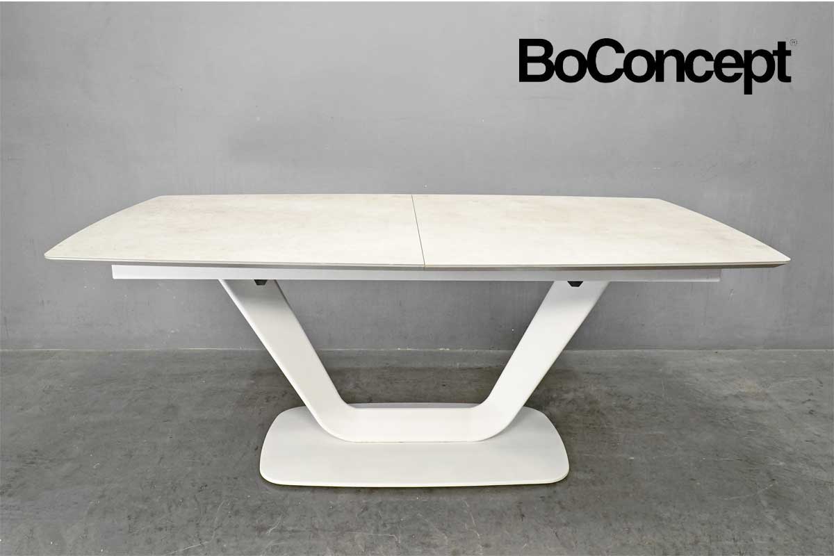 Boconcept (ボーコンセプト) 高価買取-アドア東京-港区 ALICANTE