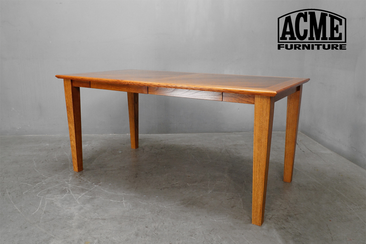 ACME Furniture (アクメ ファニチャー)高価買取-アドア東京-港区 SHAW