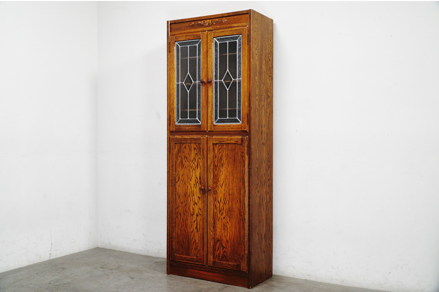 三越伊勢丹 COUNTRY HOUSE(カントリーハウス) Burrge(ブルージュ)高価