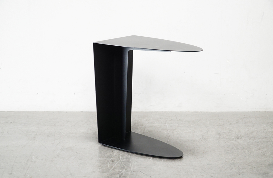 Boconcept (ボーコンセプト)高価買取-アドア東京-港区 Ottawa(オタワ