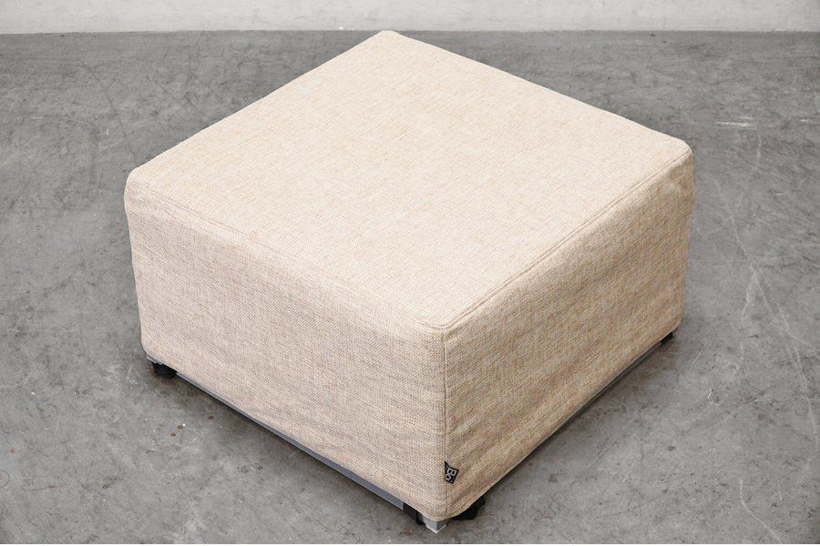 Boconcept (ボーコンセプト)高価買取-アドア東京-新宿区 「Xtra