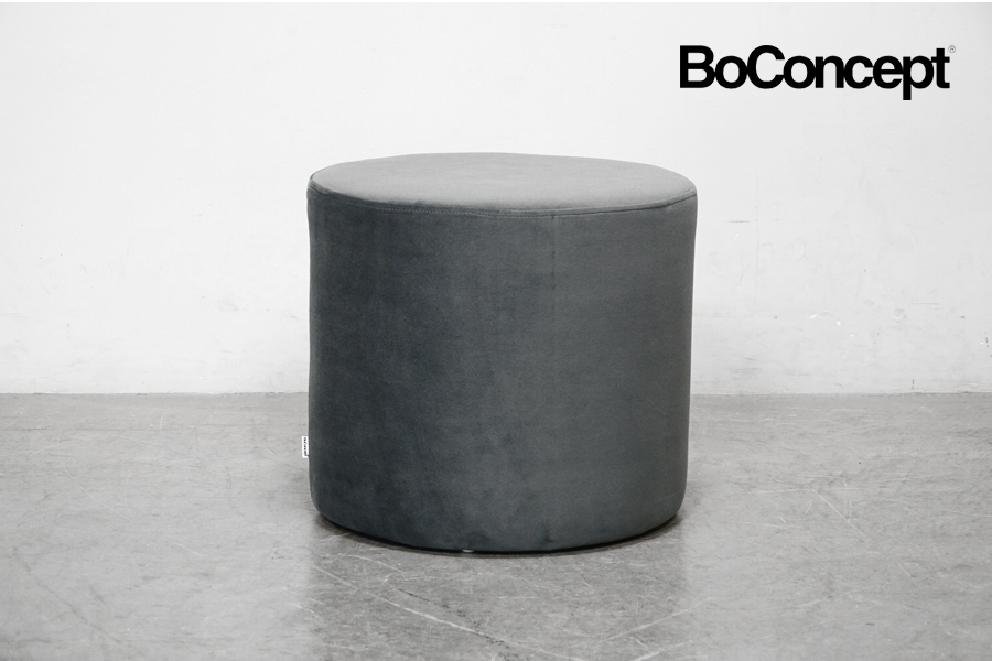 Boconcept (ボーコンセプト)高価買取-アドア東京-港区 EDEN (エデン