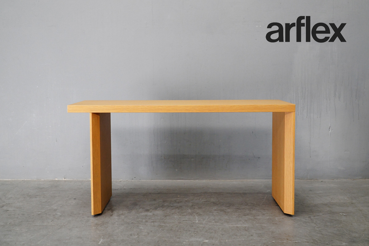 unico(ウニコ) 高価買取-アドア東京-川崎市 SOLK(ソルク) ダイニング4