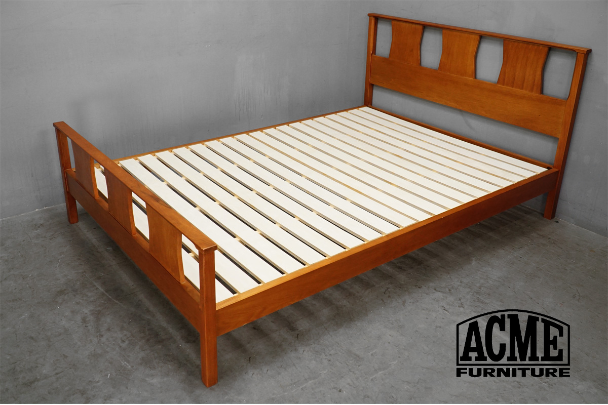 CRASH GATE(クラッシュゲート) Easy Life(イージーライフ) 出張買取