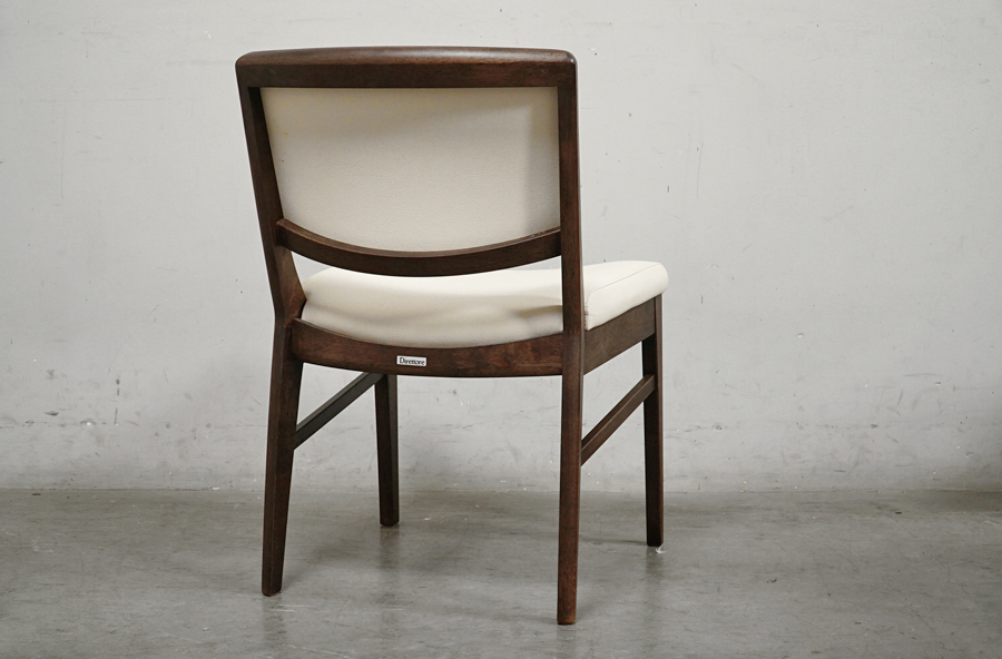 karimoku(カリモク) 出張買取-アドア東京-世田谷区 Direttore