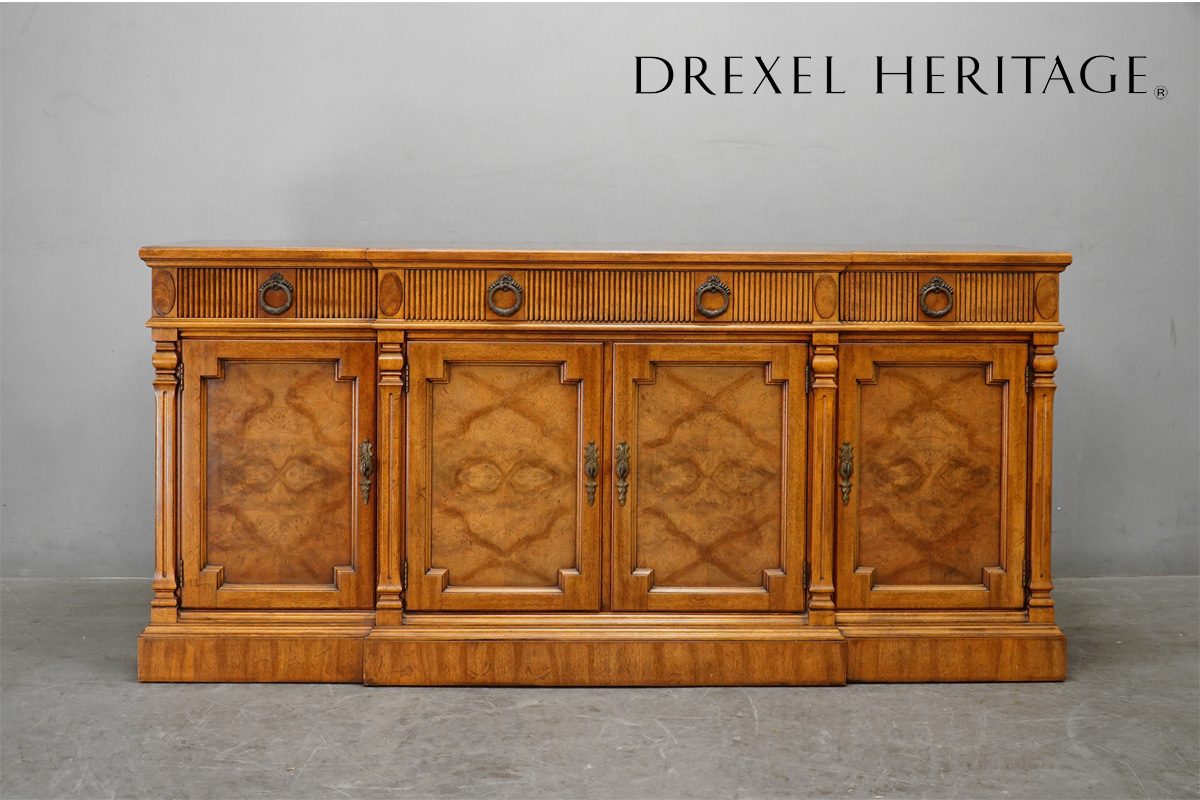 G-PLAN【1960年代イギリス】ヴィンテージサイドボード買取専門【アドア