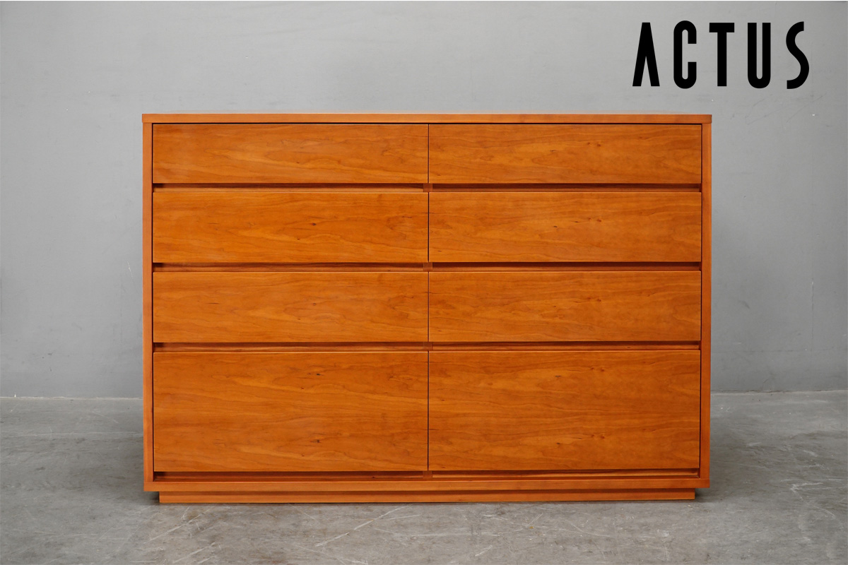 北海道民芸家具 ライティングビューロー 買取専門【アドア東京】世田谷