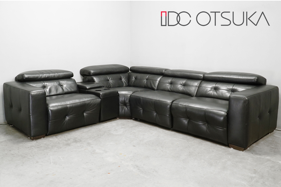 IDC大塚家具 高価買取-アドア東京-港区 L/S-Motion-39N(エルエス