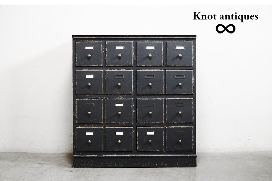 CRUSH GATE(クラッシュゲート)出張買取-アドア東京-世田谷区 JOKER