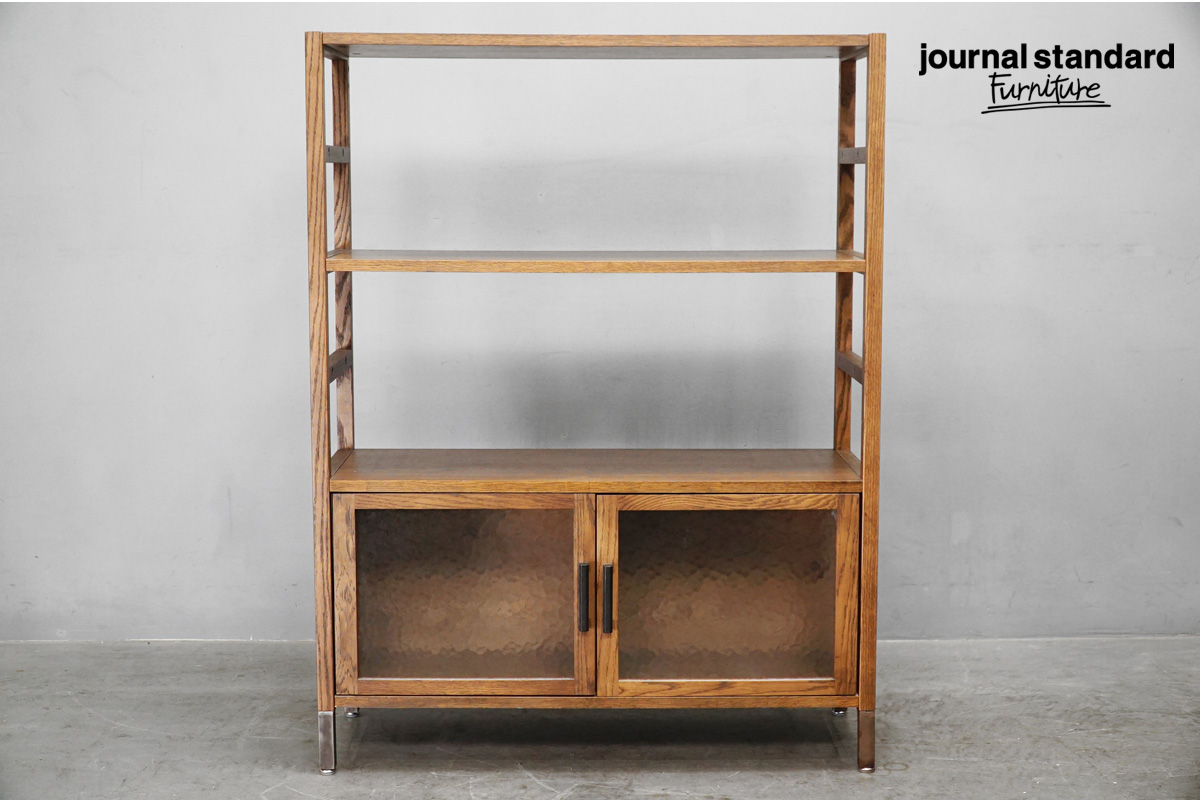 journal standard Furniture(ジャーナルスタンダードファニチャー