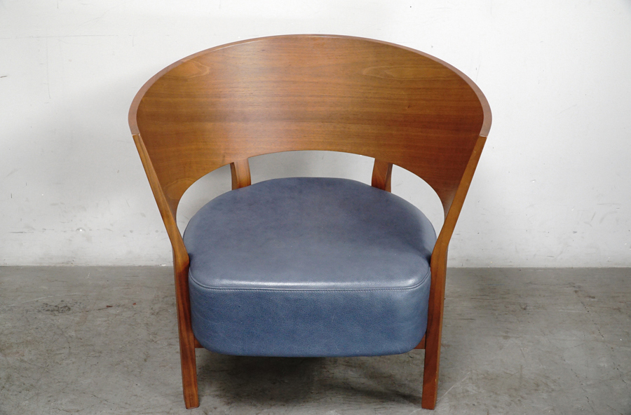 CONDE HOUSE(カンディハウス) 出張買取-アドア東京-世田谷区 tosai LUX