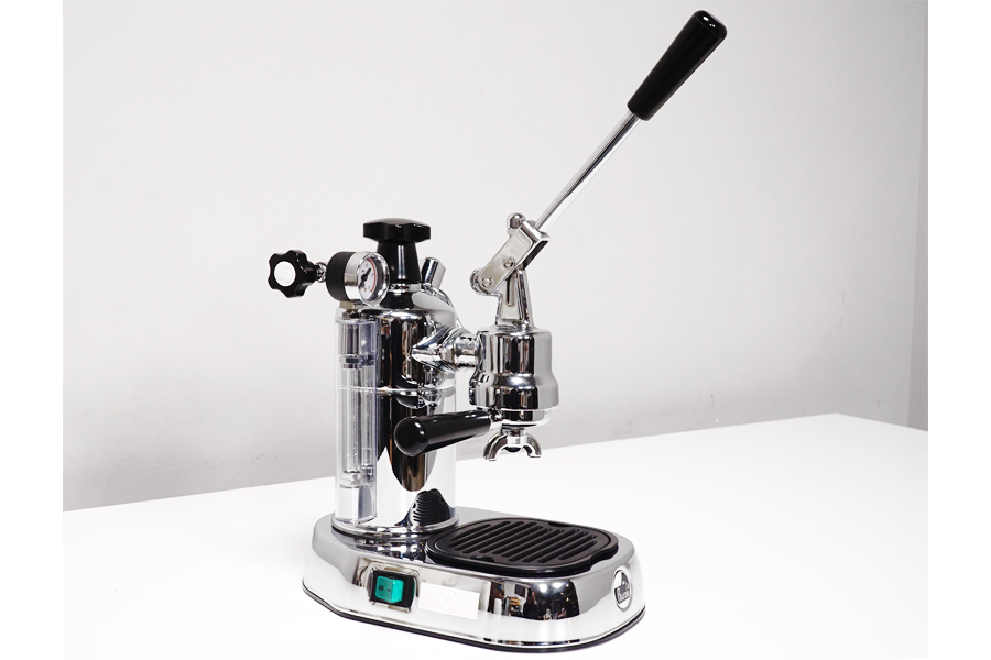 saeco(サエコ) SUP038 エスプレッソマシン XELSIS-Stainless steel