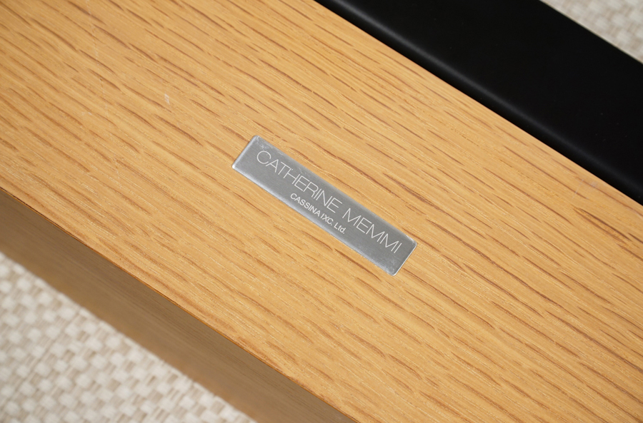 Cassina IXC.(カッシーナ・イクスシー)高価買取-アドア東京-港区