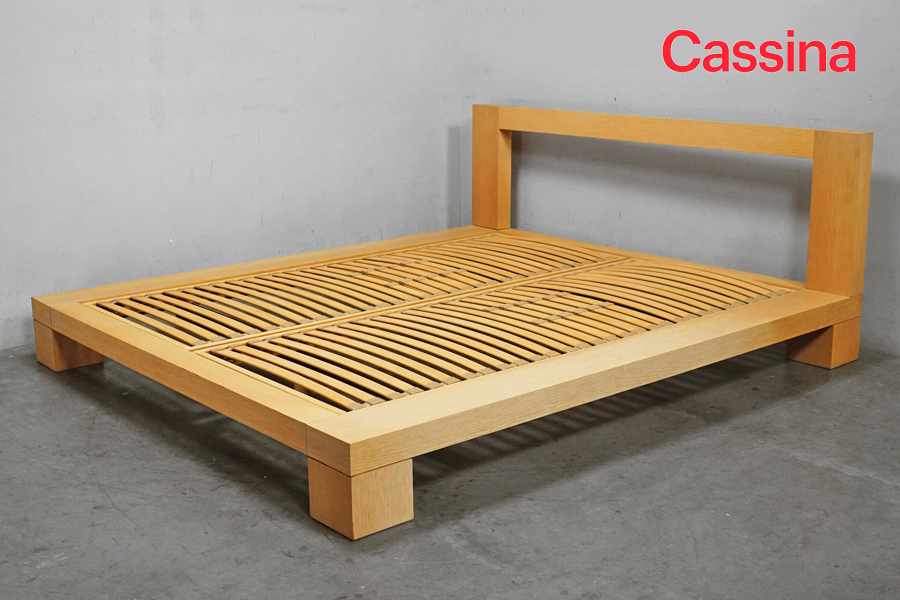 Cassina IXC.(カッシーナ・イクスシー)高価買取-アドア東京-港区