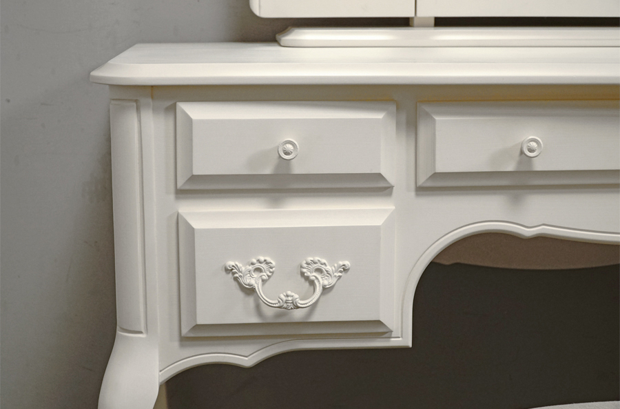 Laura Ashley(ローラアシュレイ) 高価買取-アドア東京-世田谷区