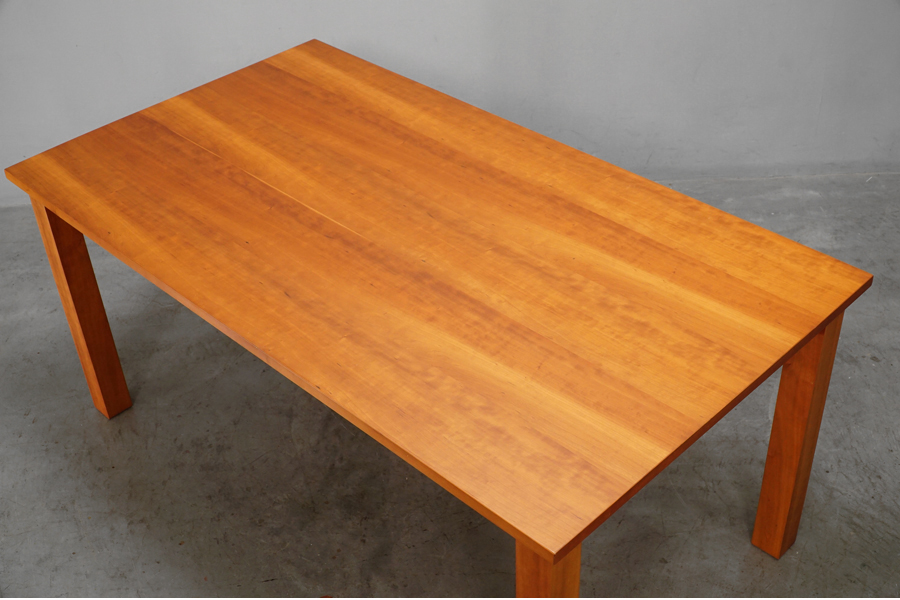 ACTUS(アクタス) 高価買取-アドア東京-港区 REN DINING TABLE(レン