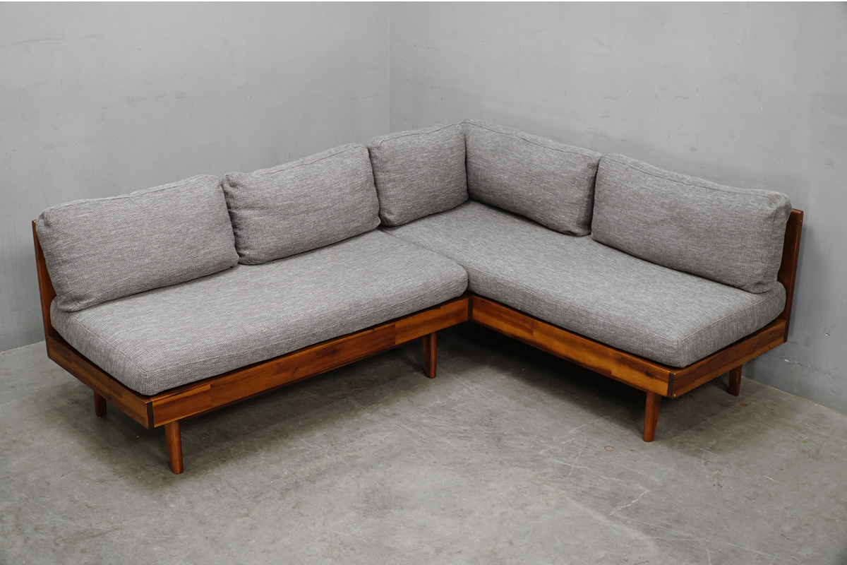 unico(ウニコ) 高価買取-アドア東京-世田谷区 unico(ウニコ) SWELLA