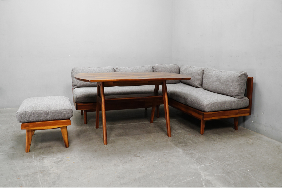 unico(ウニコ) 高価買取-アドア東京-世田谷区 unico(ウニコ) SWELLA