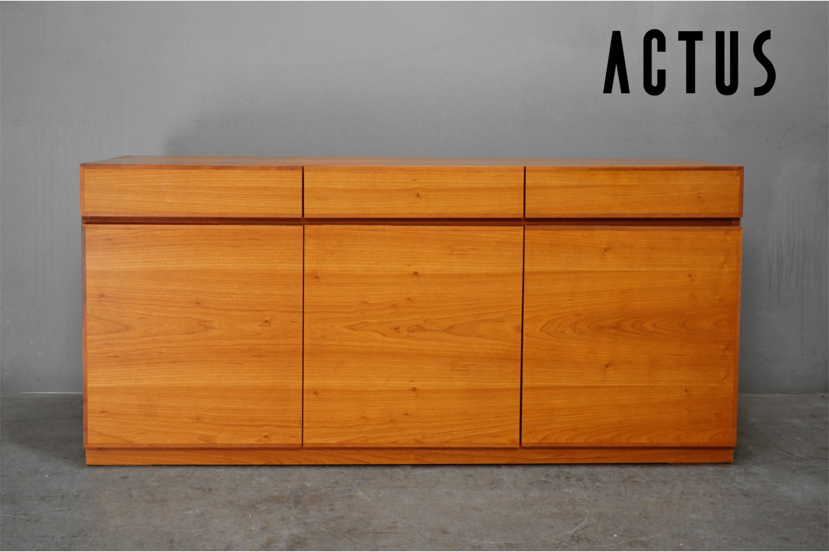 G-PLAN【1960年代イギリス】ヴィンテージサイドボード買取専門【アドア