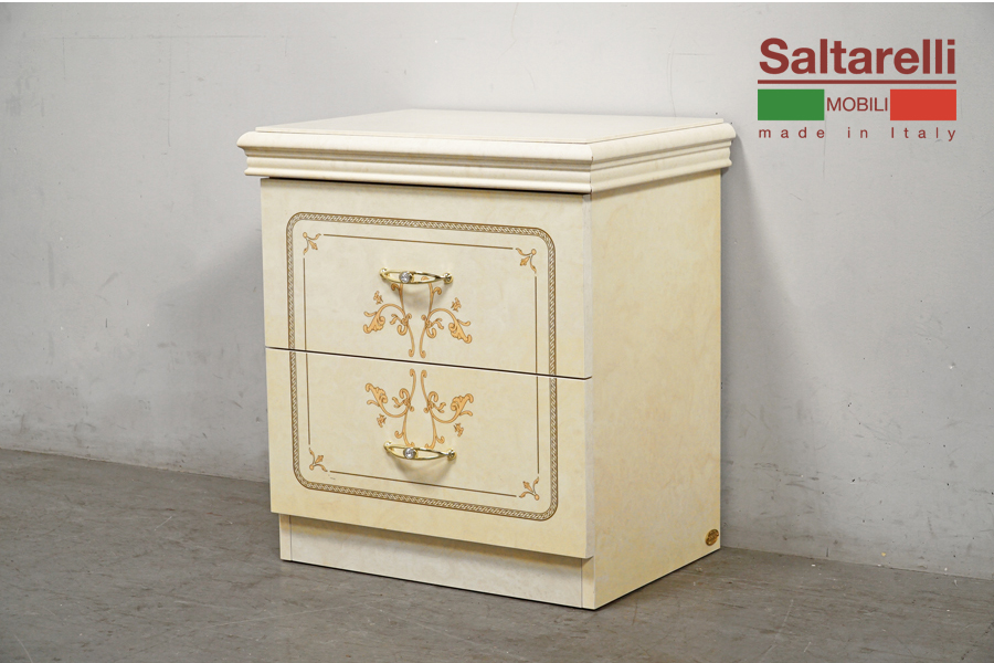 サルタレッリ・モビリ（Saltarelli）高価買取｜家具買取、家電買取