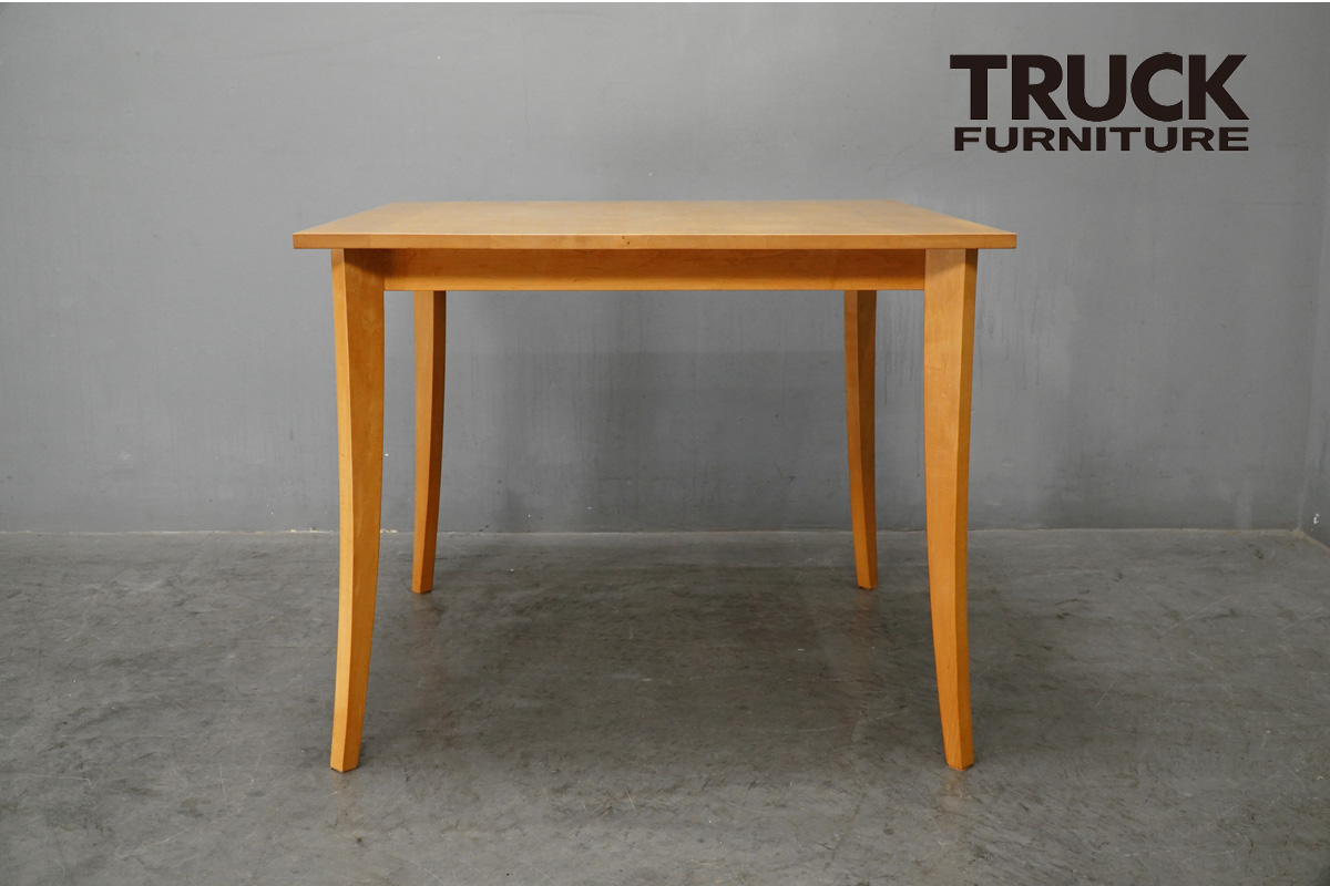 maruni マルニ□ケントコート買取専門ショップ【アドア東京】世田谷区