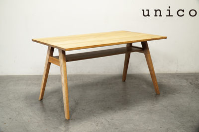 unico(ウニコ) 高価買取-アドア東京-港区 ADDAY (アディ) ラウンド