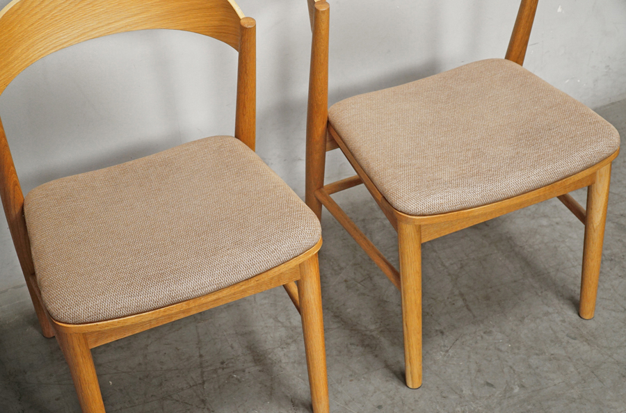 unico(ウニコ) 高価買取-アドア東京-川崎市 SOLK(ソルク) ダイニング4