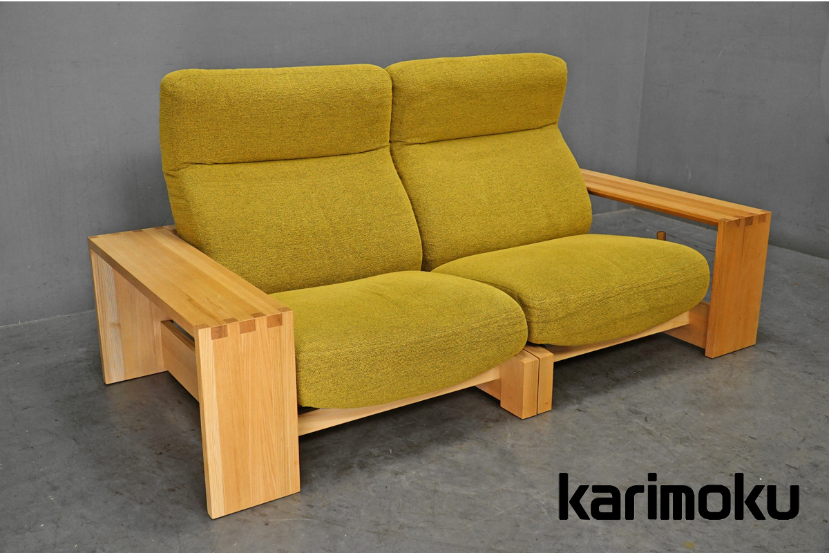 ブランド家具の買取「イタリア製 NICOLETTI(ニコレッティ) Success