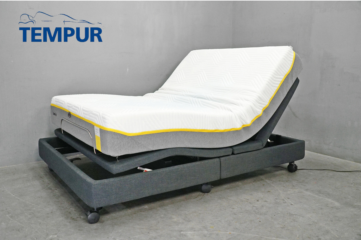 unico ウニコ【アルベロ】シングルベッド 買取専門【アドア渋谷