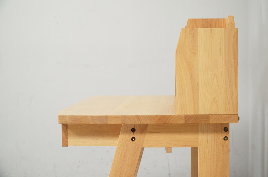 ②シェルフのみ【ay520】ACTUS学習机 REVE2（リーヴェ2） ACTUS