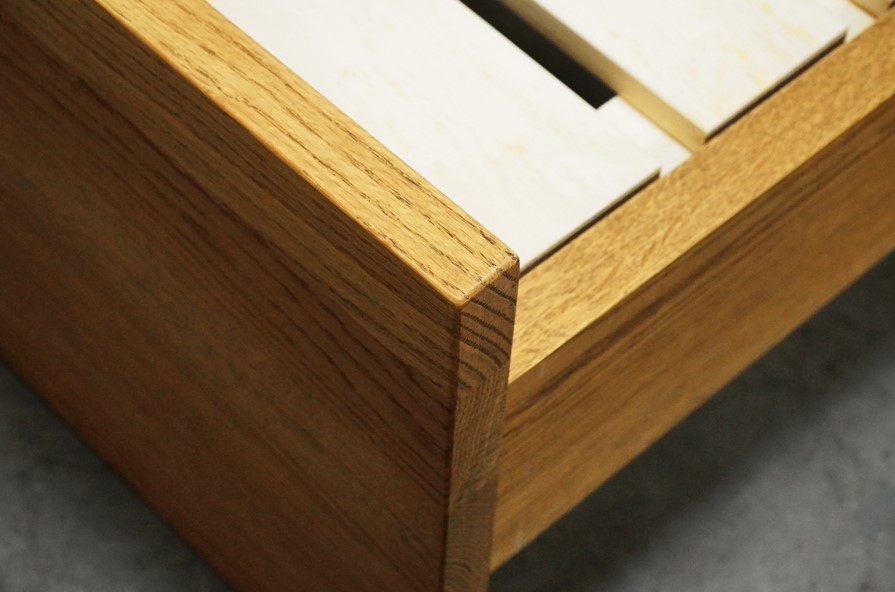 CRASH GATE(クラッシュゲート) Easy Life(イージーライフ) 出張買取