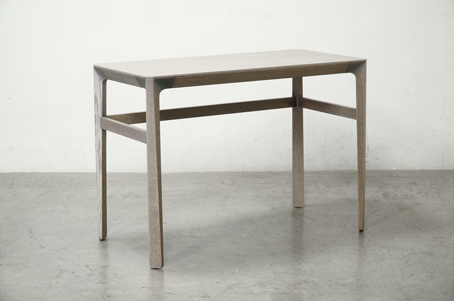 arflex(アルフレックス) MONTEBELLO (モンテベロ) デスク セルジオ