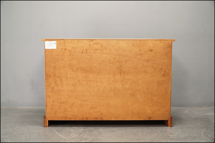 Laura Ashley(ローラアシュレイ) Garrat(ギャラット) 8ドロワーズ