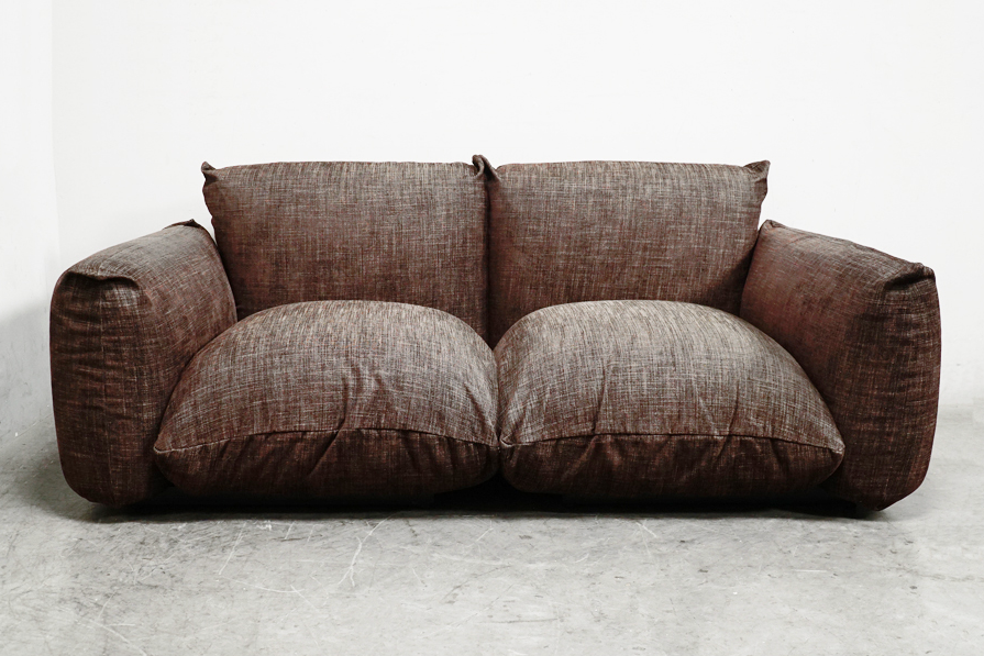 arflex(アルフレックス)出張買取-アドア東京-Marenco(マレンコ) 2人