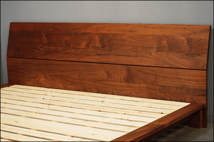 Master Wal (マスターウォール) MORELESS(モアレス) キングサイズ