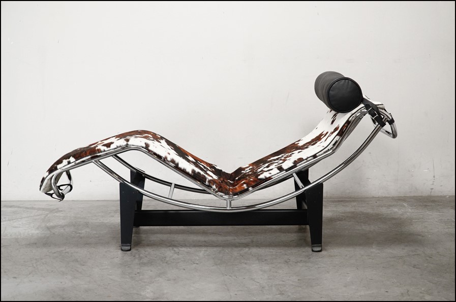 地域限定無料配送】 IDC大塚家具CHAISE LONGUE総本革 【公式通販】