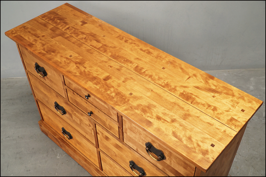 Laura Ashley(ローラアシュレイ) Garrat(ギャラット) 8ドロワーズ