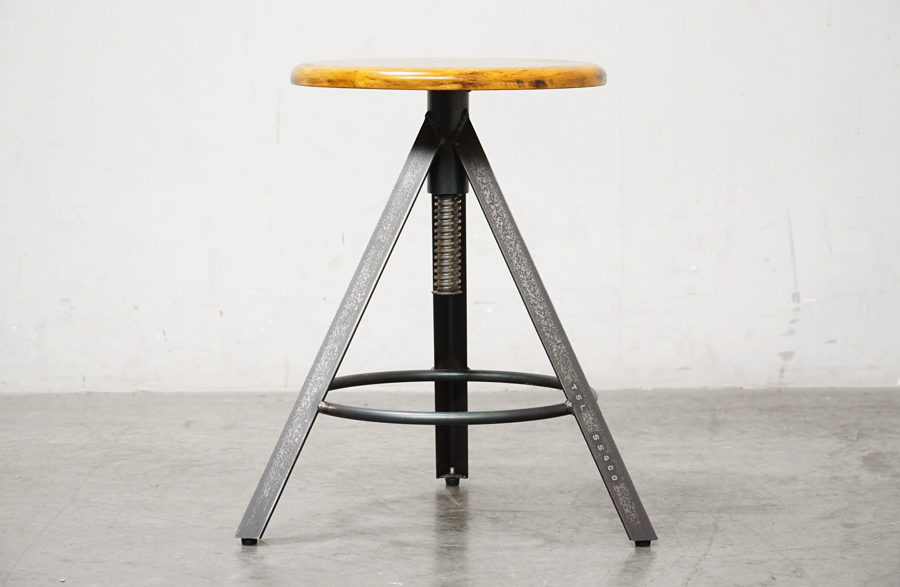 journal standard Furniture(ジャーナルスタンダードファニチャー