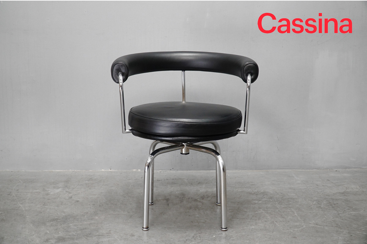 Cassina (カッシーナ)チェア出張買取-adoor東京-K10 DODO(ドド