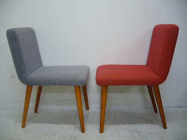 Unico【ウニコ】ダイニングチェア買取専門ショップ【アドア東京