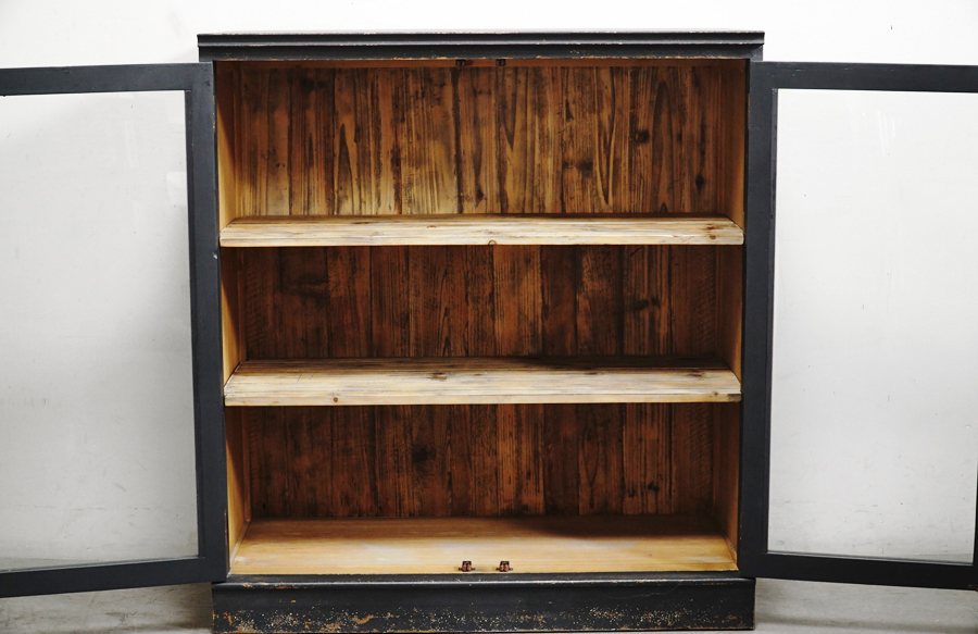 CRUSH GATE(クラッシュゲート)/Knot antiques(ノットアンティークス