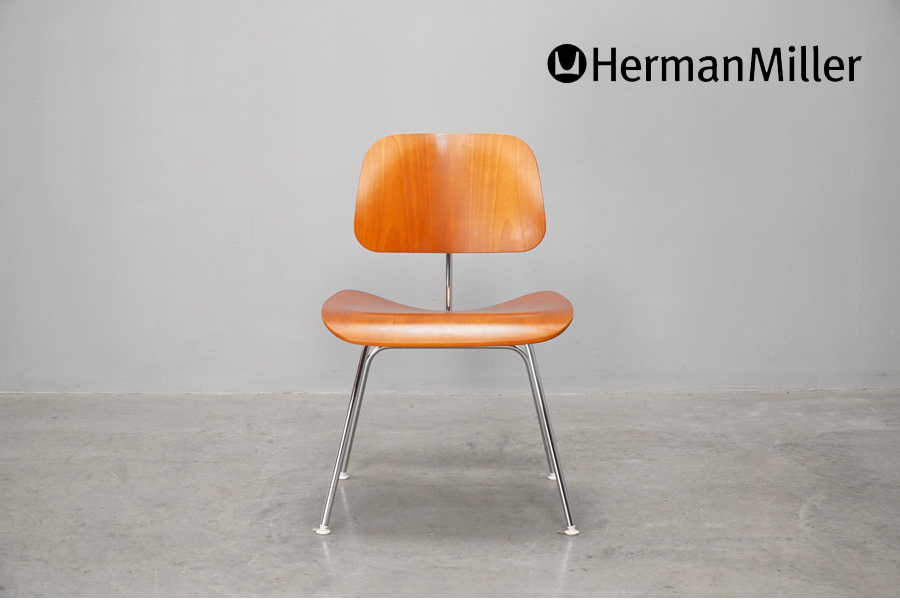 HermanMiller（ハーマンミラー）高価買取-アドア東京-港区 イームズ