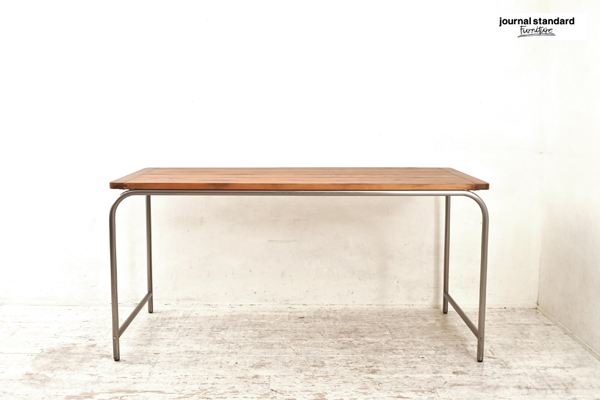 journal standard Furniture(ジャーナルスタンダードファニチャー