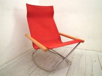 Nychair X(ニーチェアエックス)高価買取-アドア東京-世田谷区 Mチェア