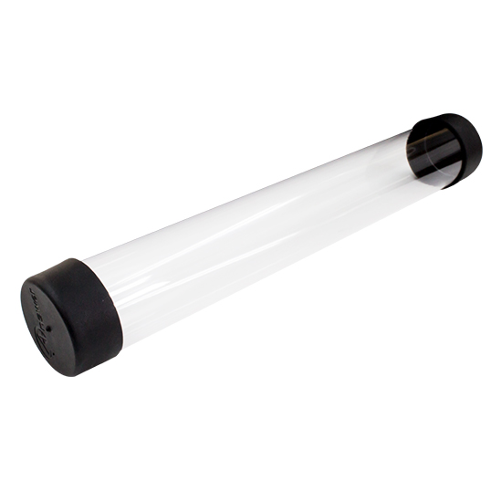 トレーディングカード用 プレイマットチューブ ワイドUV | トレカ（TCG