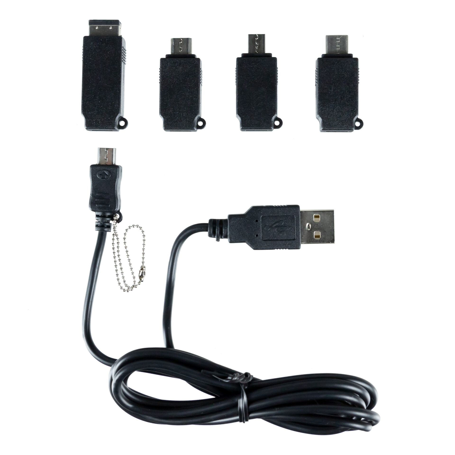 多機種対応マルチレトロケーブルN | その他 周辺機器アクセサリー