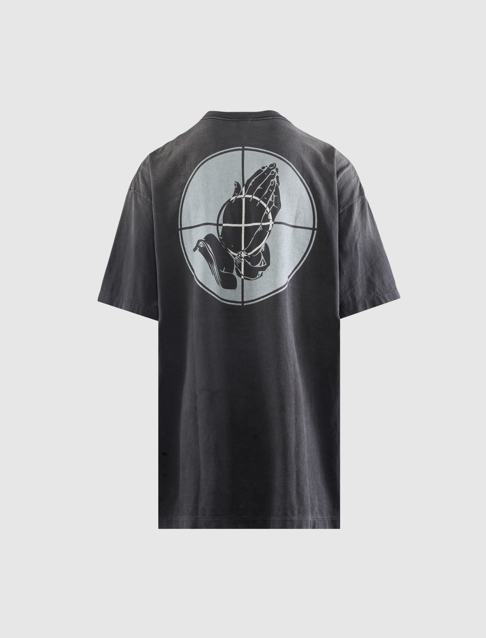 SAINT MICHAEL SNT OF GOD TEE