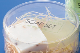 ラベルシール［インクジェット］ | ラベル・シールのエーワン