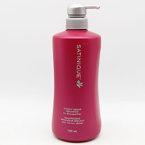 サテニーク リペア シャンプー 750mL 買取参考価格 | クラウンスタイル