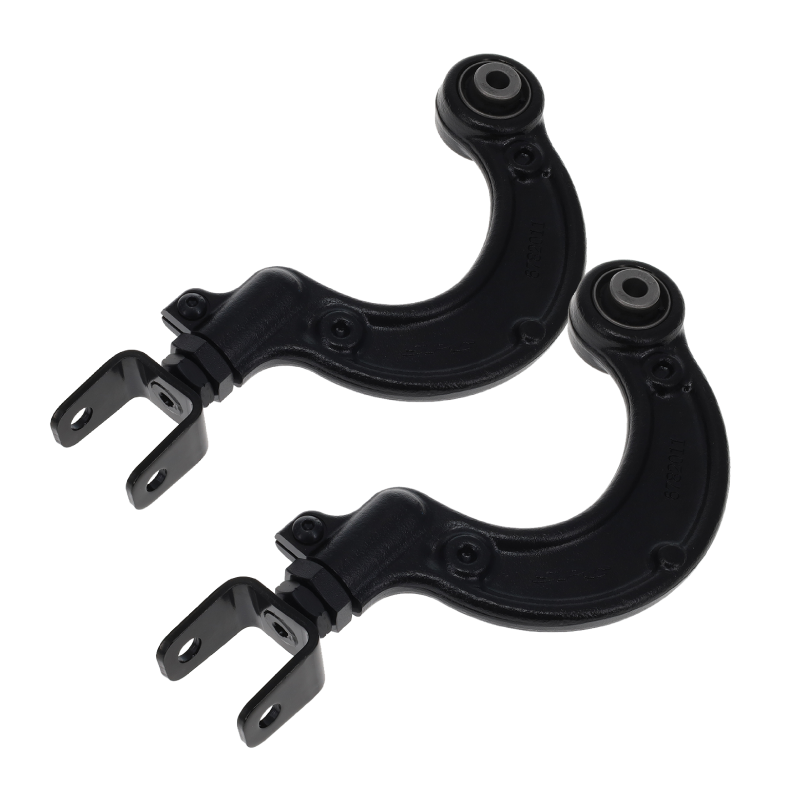 xray-アッパーアームXS新品-1台分 xray-アッパーアームXS新品-1台分